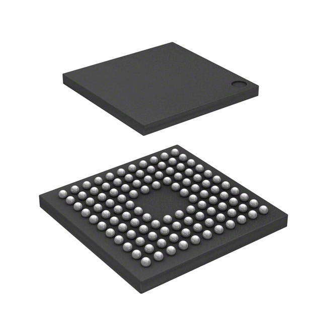 DF2215RBR24V Renesas Electronics Corporation