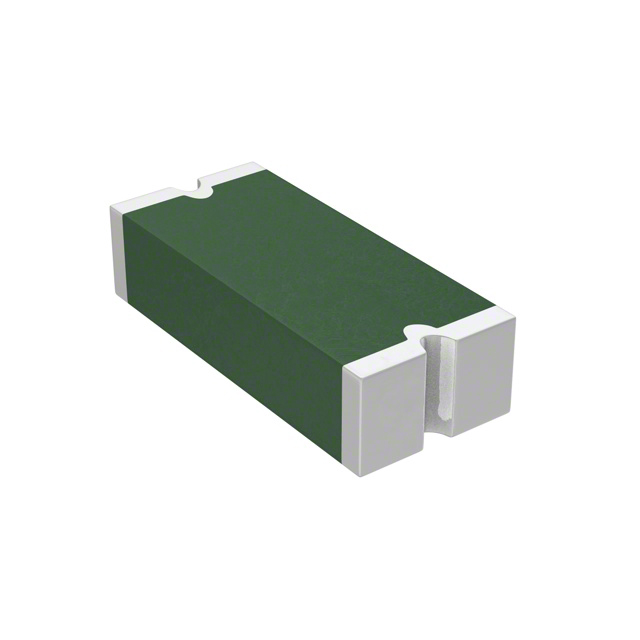 MICROSMD400LR-2 Littelfuse Inc.