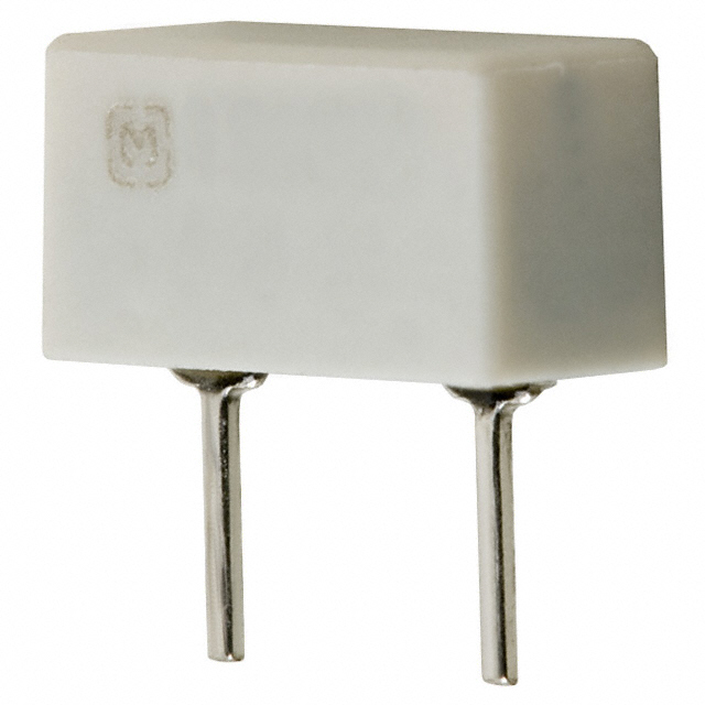 EFO-MN1205A4 Panasonic Electronic Components