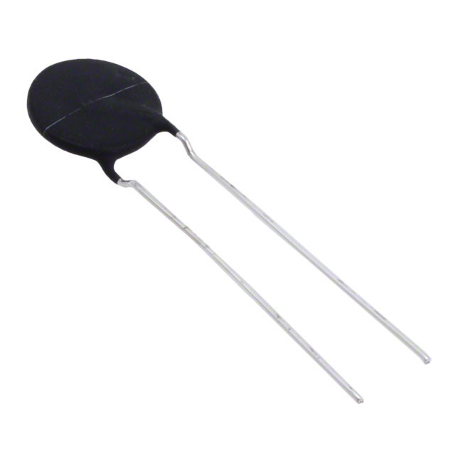 B57213P0800M301 EPCOS - TDK Electronics