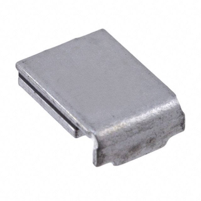 MF-SM200-2 Bourns Inc.