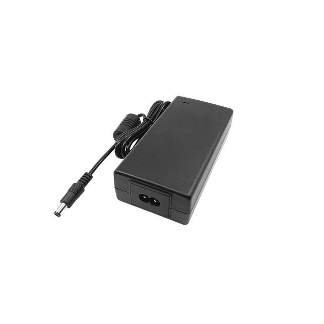 SLE65S1203F01 SL POWER / Advanced Energy