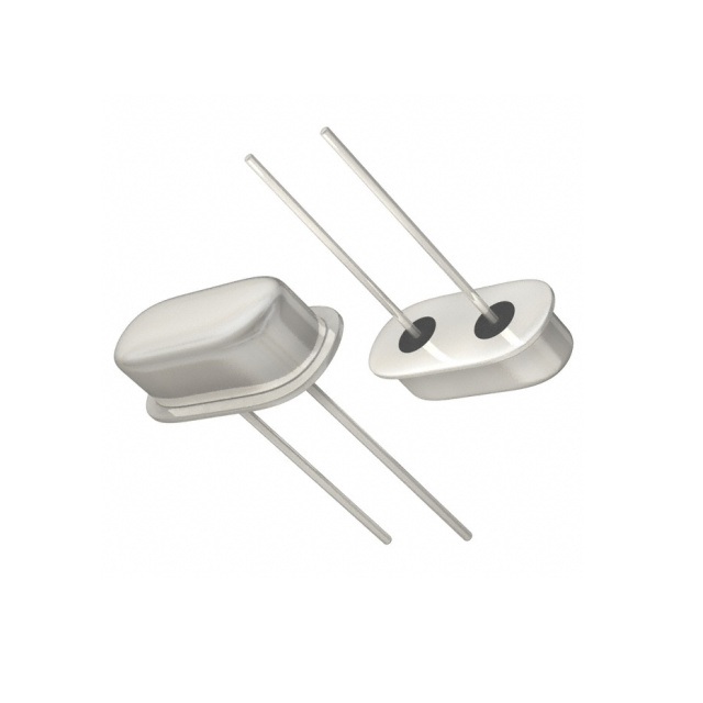ABLS-13.0625MHZ-10-R30-D-T Abracon LLC