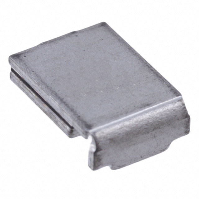 MF-SM250-2 Bourns Inc.