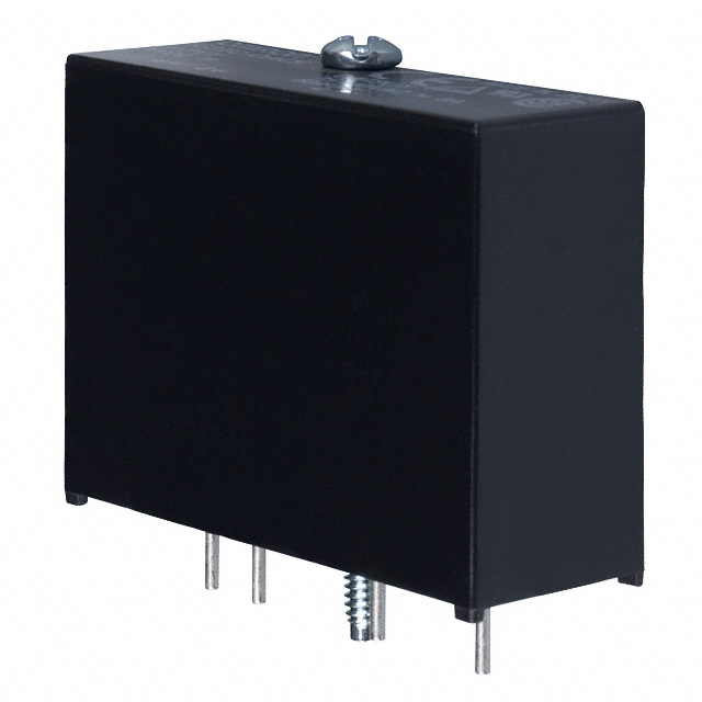 G3TC-OAC5 DC5 Omron Automation and Safety