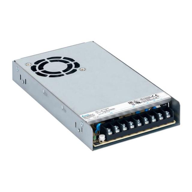 PMT-36V350W2BR Delta Electronics