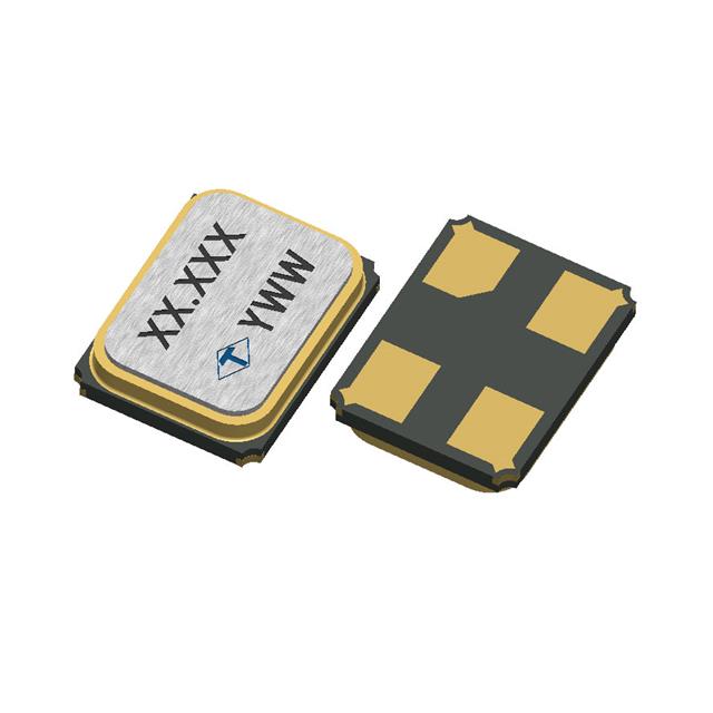 X3LEECNANF-30.000000 Taitien