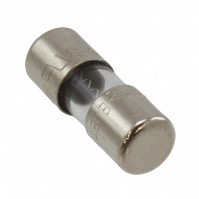 2JQ 3-R Bel Fuse Inc.