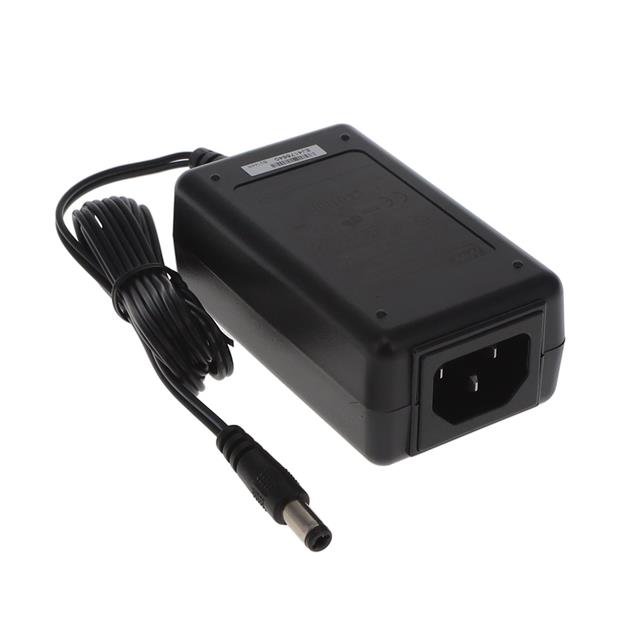 SGAS15A15-P1J MEAN WELL USA Inc.