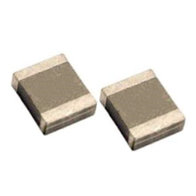 CS12M00000S001 TGS