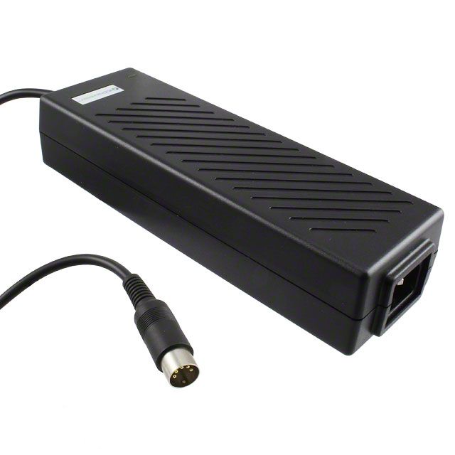 MWA120048A-11A Inventus Power