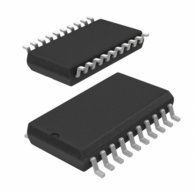 74ACT715-RSC onsemi