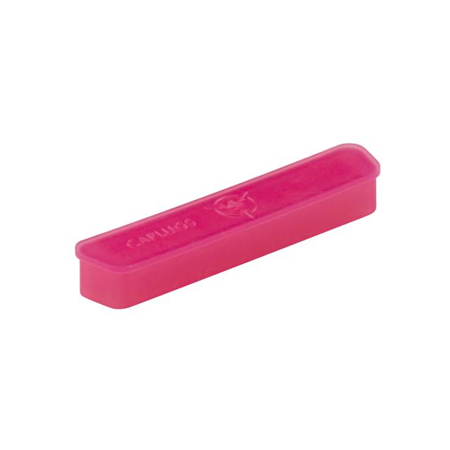 583086HA Caplugs