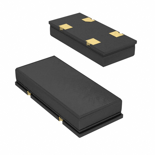 ECS-73-20-18 ECS Inc.