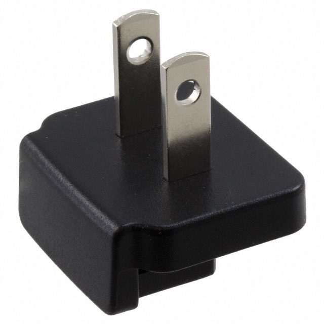 VEP PLUG US XP Power