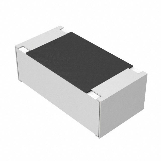 ERB-RD0R50X Panasonic Electronic Components