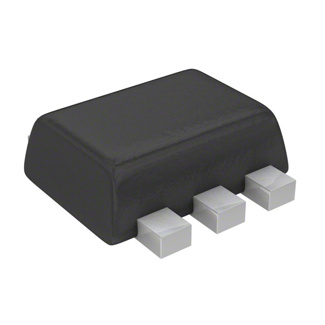 ECLAMP3202A.TCT Semtech Corporation