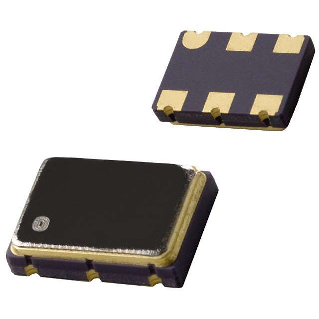 ECS-VXO-73-19.440-TR ECS Inc.