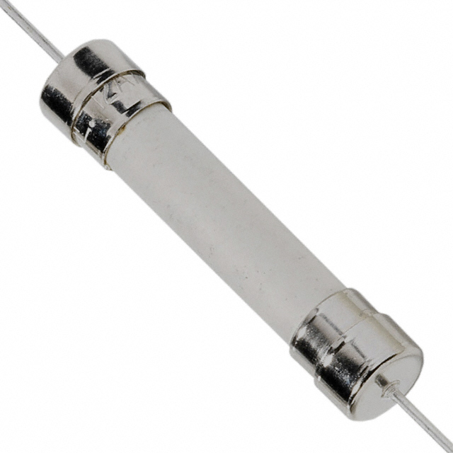 0505015.MXEP Littelfuse Inc.