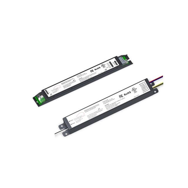 BXDR-MP-80LW-C121A-01-A-12 Bridgelux