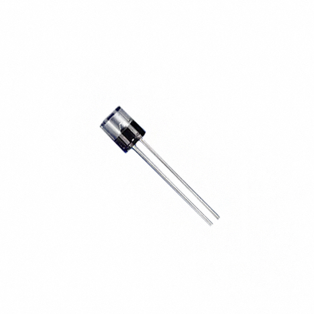 0279003.V Littelfuse Inc.