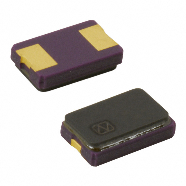 CG07039-8M NDK America, Inc.