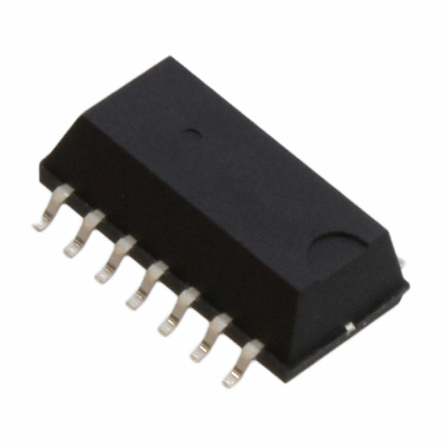 RX-4571SA:B3 PURE SN EPSON