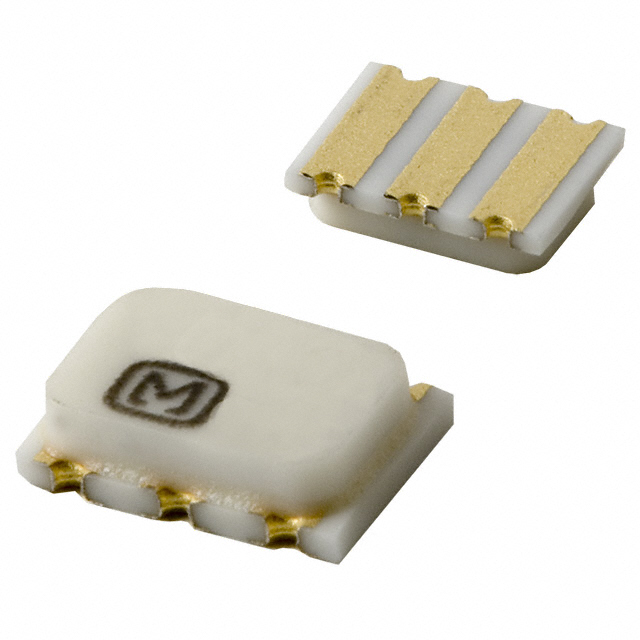 EFO-BM2005E5 Panasonic Electronic Components