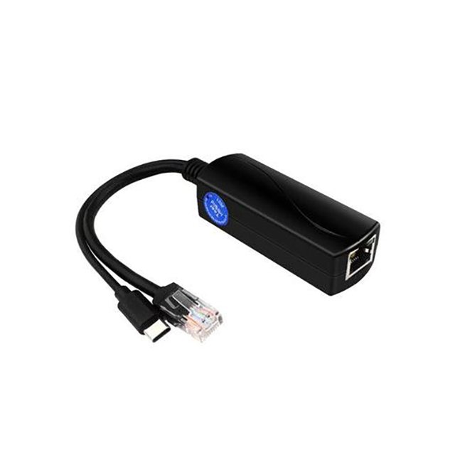 POE-ICO-SPL Powerbx Inc.
