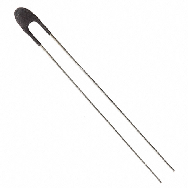 SL03 22101 Ametherm