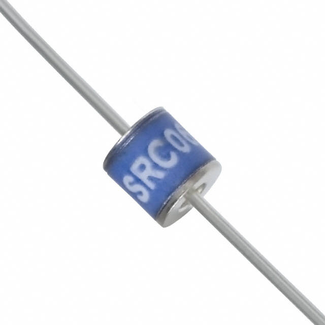CG5600L Littelfuse Inc.
