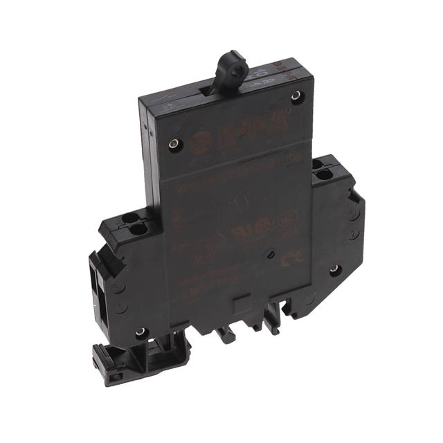 2210-T210-K0M1-H121-10A E-T-A