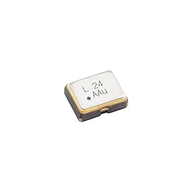 S2A33025-25.000-P-X-M Aker Technology Corp