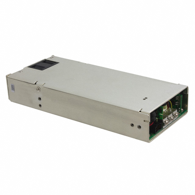 NTS505-M-CEF ARTESYN / Advanced Energy