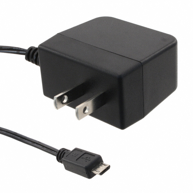 KTPS05-05015U-MICROB Volgen + Furuno