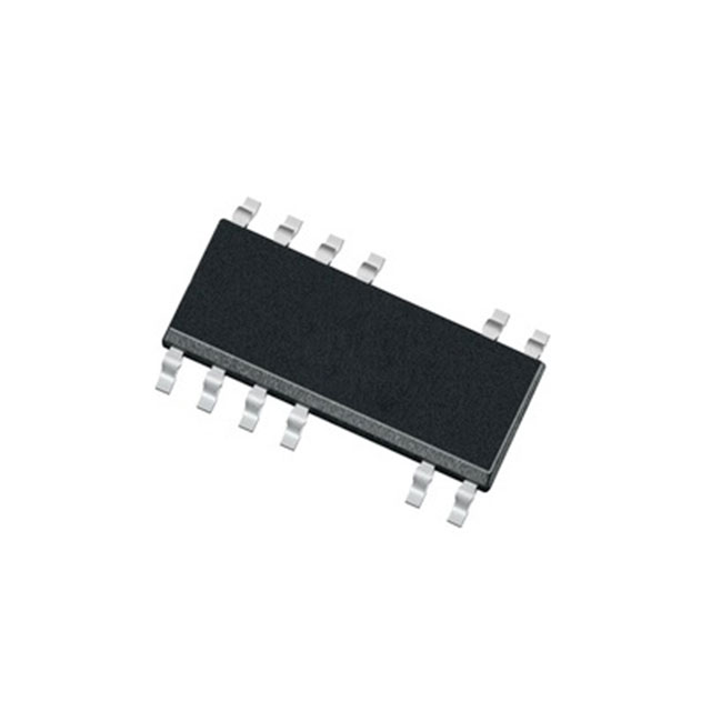 ICLS6022GXUMA1 Infineon Technologies