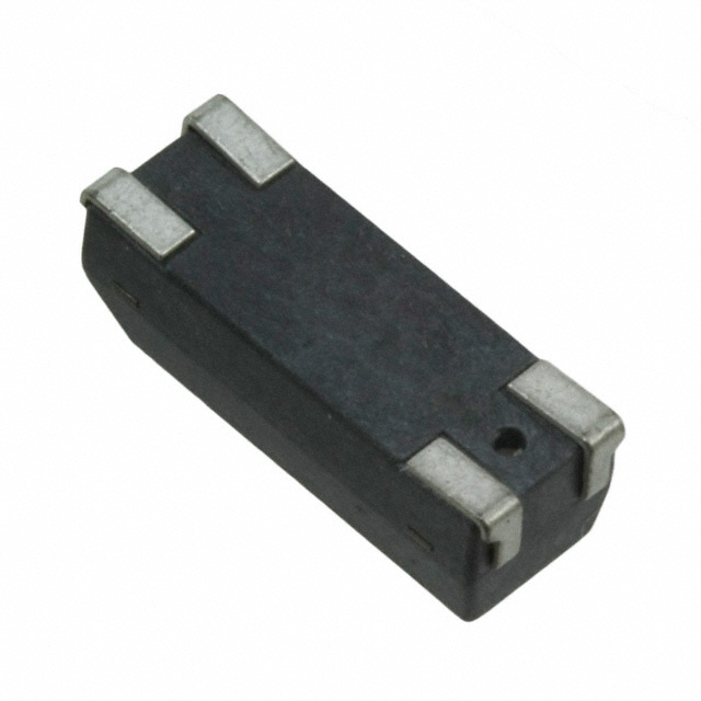 CM309A9.8304MABJT Citizen Finedevice Co Ltd