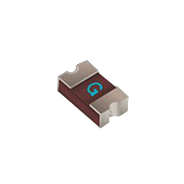 SF-1206SA600M-2 Bourns Inc.