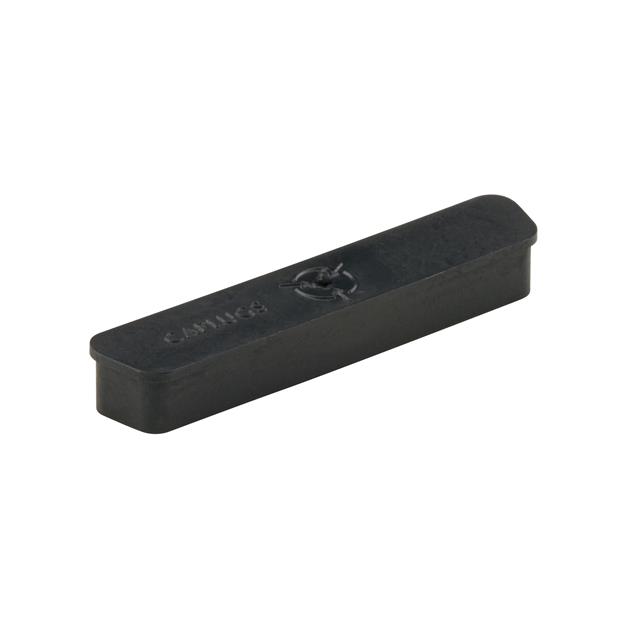 583075AA Caplugs