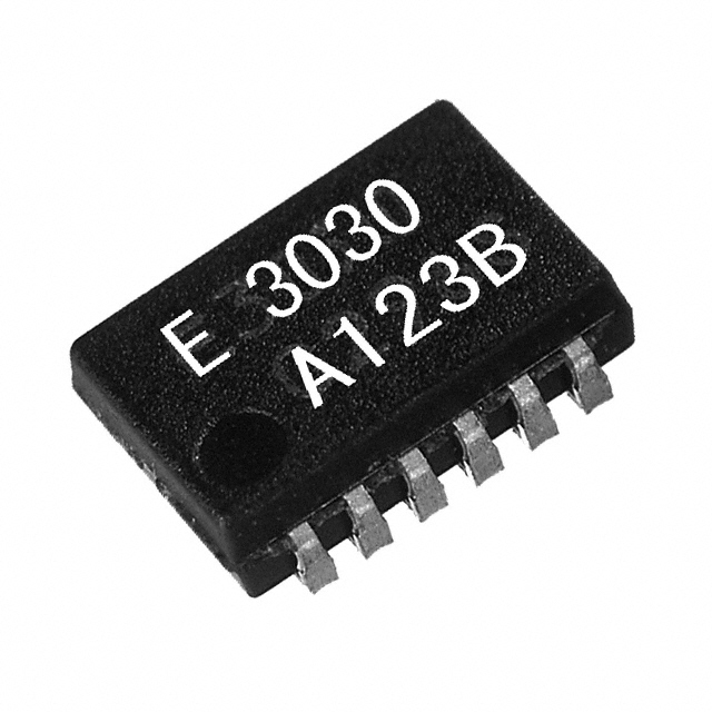 SG-3030LC 32.7680KB3: PURE SN EPSON