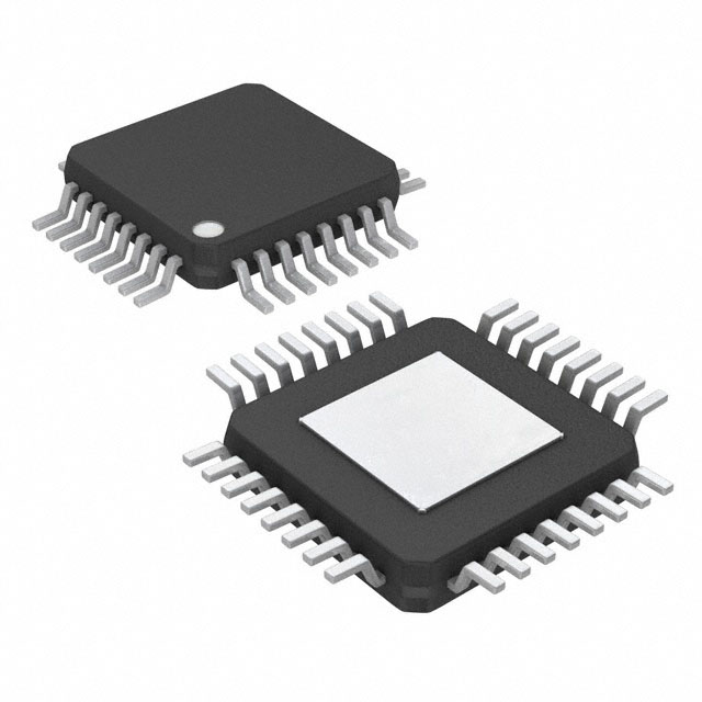 MAX3869EHJ Analog Devices Inc./Maxim Integrated