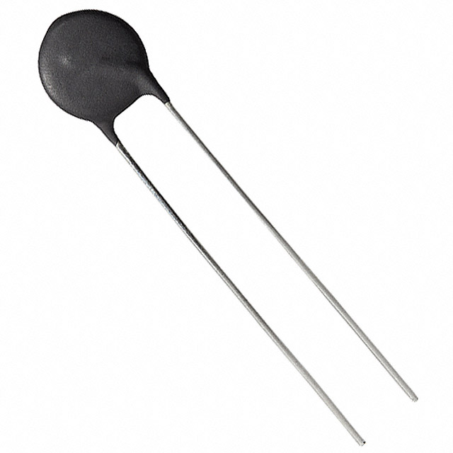 SL12 20003 Ametherm