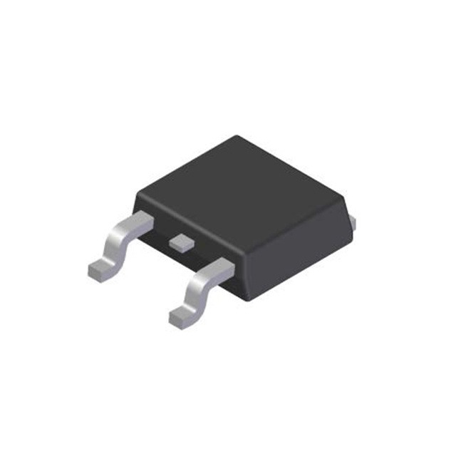 AP1122DL-13 Diodes Incorporated