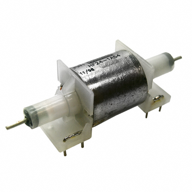 HF12-1A54-8 Standex-Meder Electronics