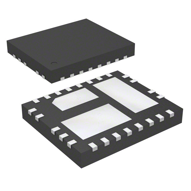 FAN2106MPX onsemi