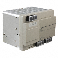 S8VS-48024 Omron Automation and Safety