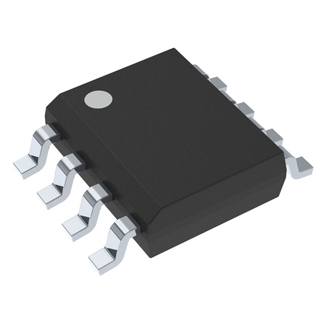 CMPWR330SF onsemi