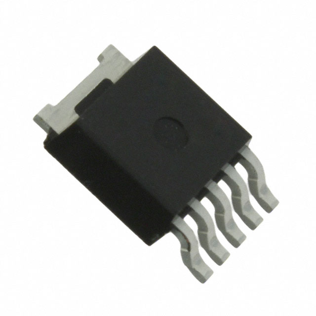 NJM2846DL3-03-TE1 Nisshinbo Micro Devices Inc.