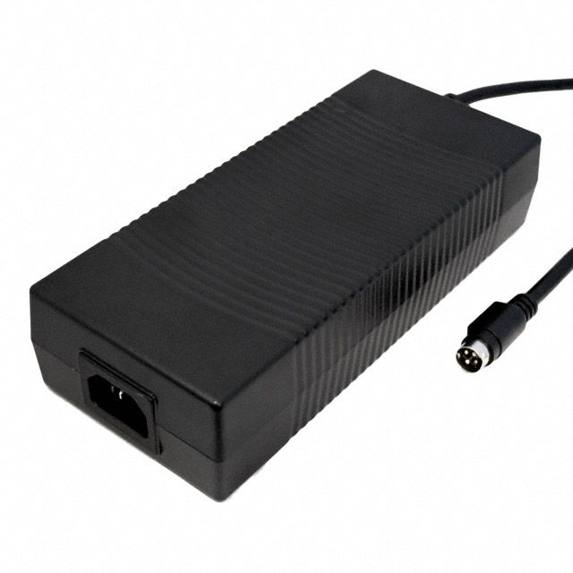 KTPS200-18110 Volgen + Furuno