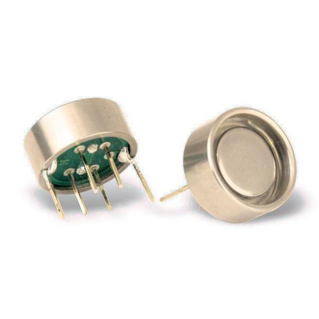 CZ-2-SS-PIN-B [6XPIN] Demiurg